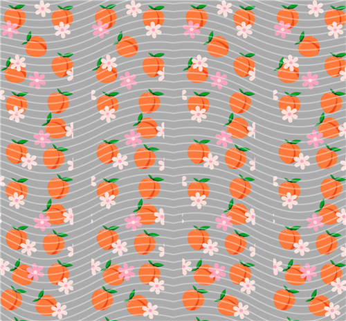 Bookmark sticker-S 122